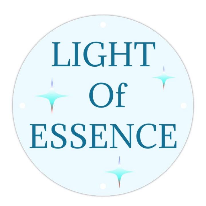 Light of Essence
