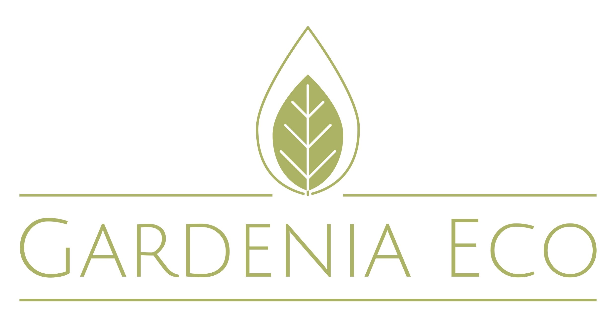 Gardenia Eco