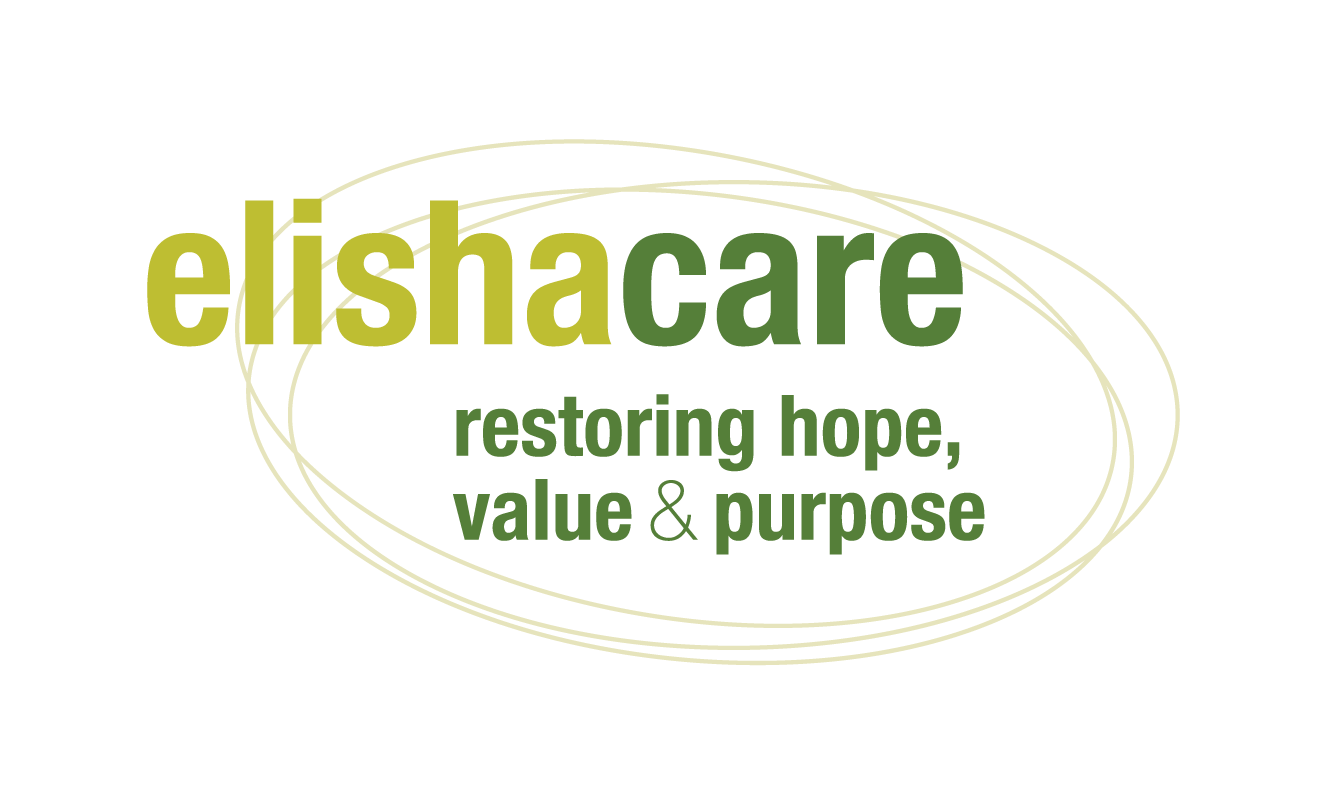 Elisha Care