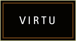 Virtu Wood Flooring