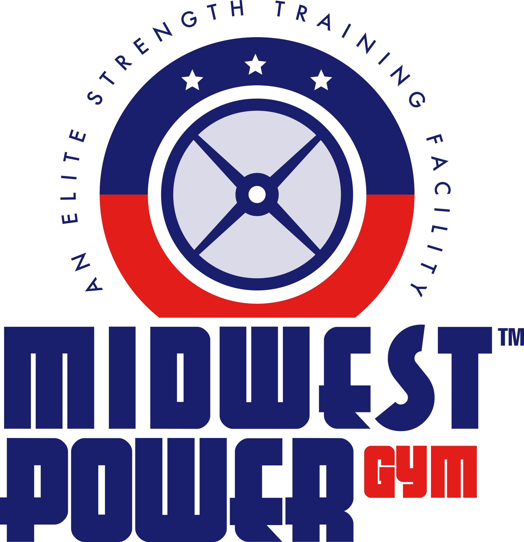 Midwest Power Gym