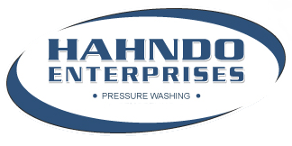 Hahndo Enterprises