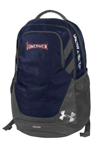 under armour varsity backpack