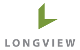 Longview Financial Advisors