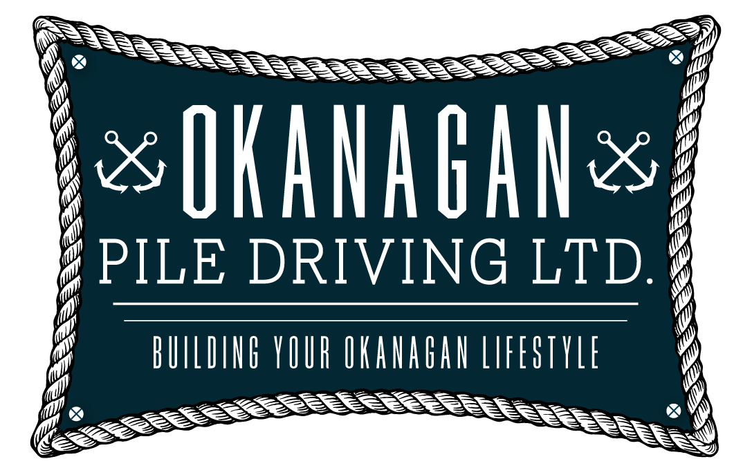 Okanagan Pile Driving Ltd.