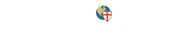 St. Matthias