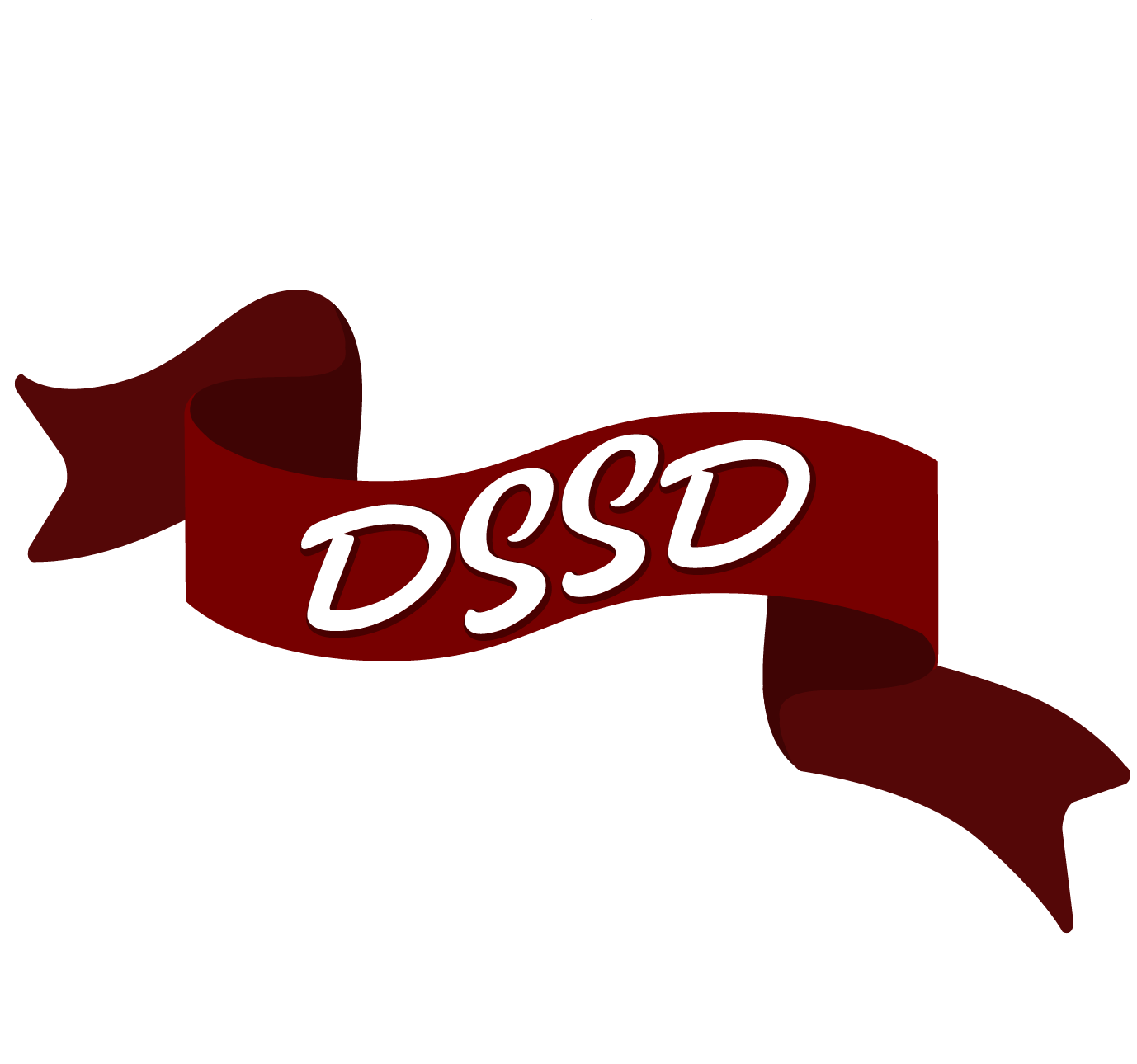Doris Sitter School of Dance