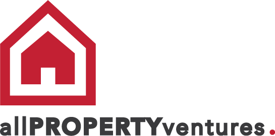 All Property Ventures 