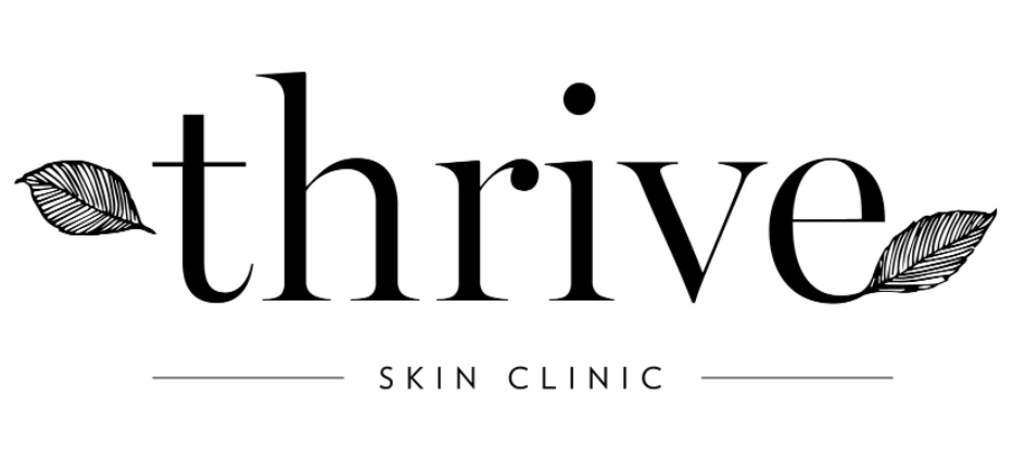 Thrive Skin Clinic | Thirroul