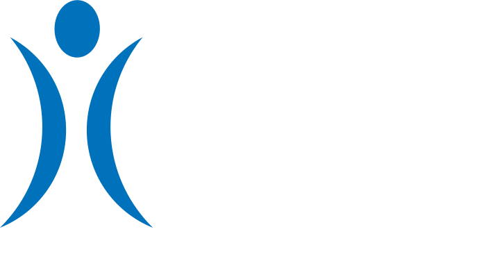 DPG Management