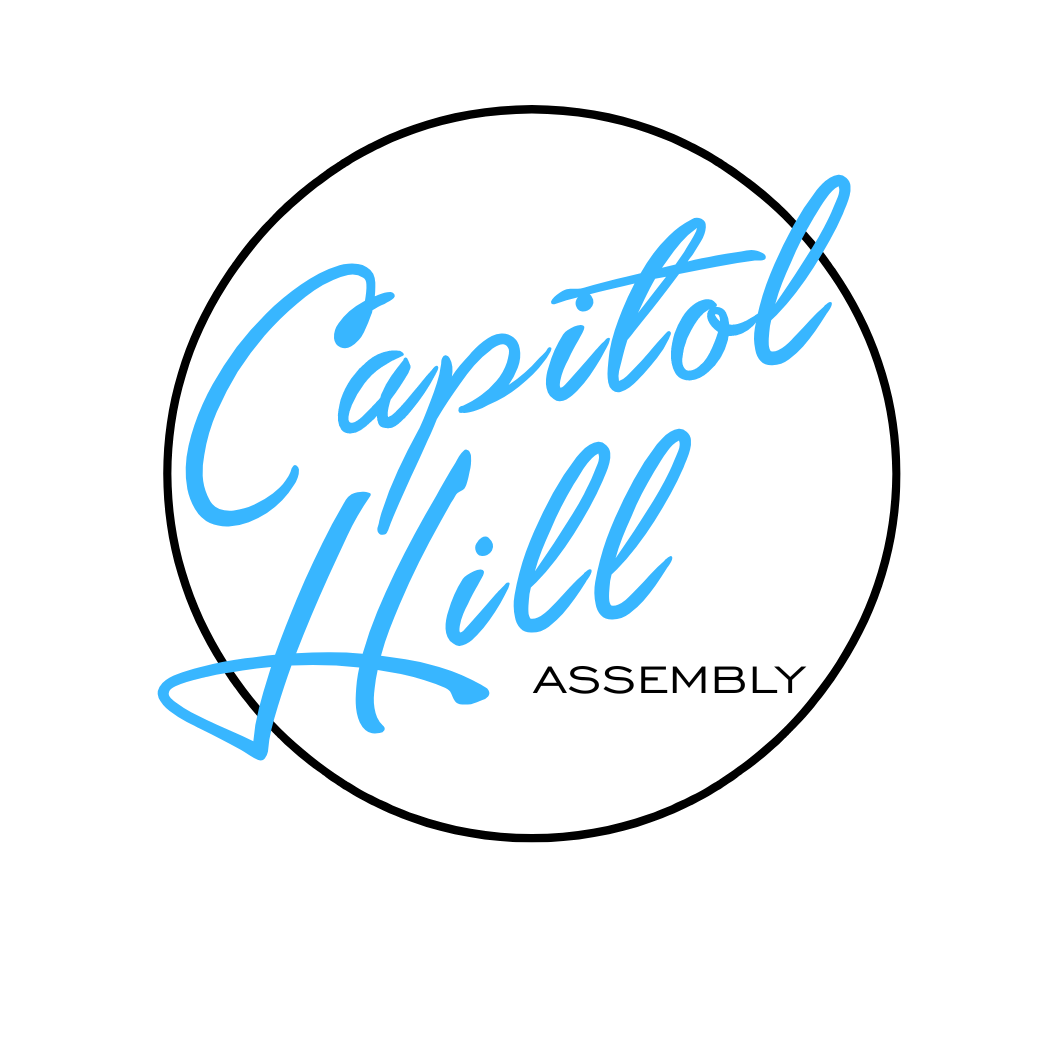 Capitol Hill Assembly