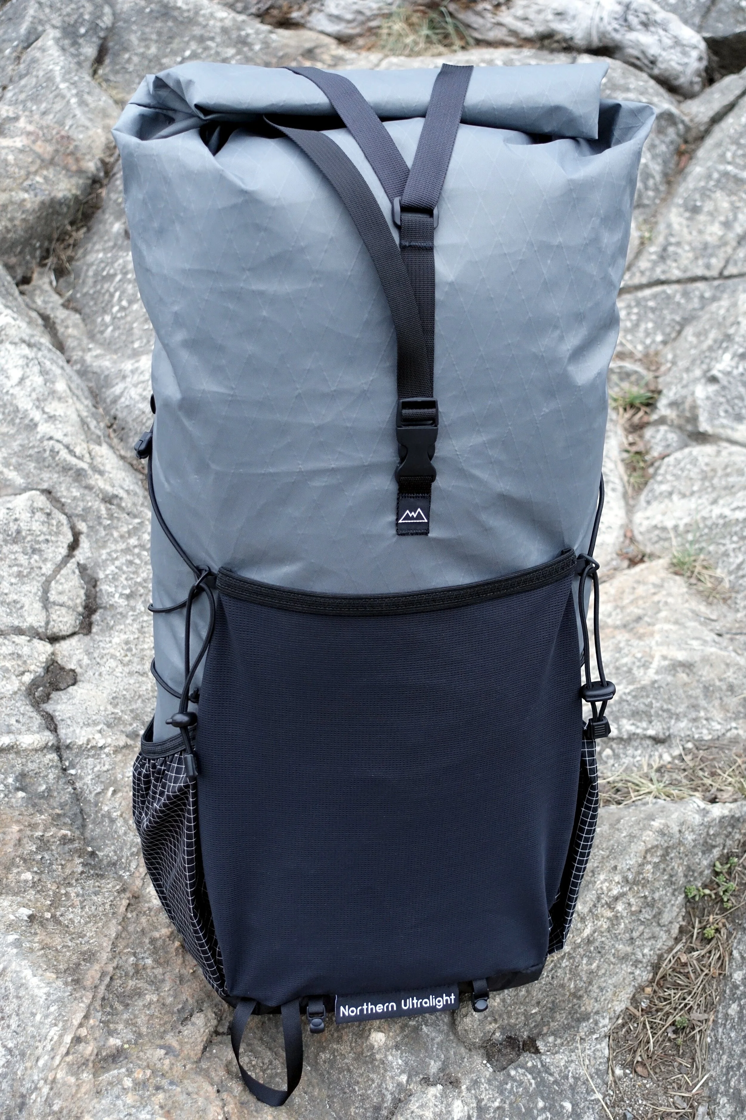 northern backpack