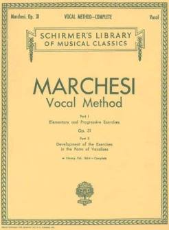marchesi.jpg.