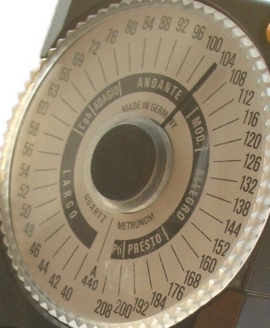 Metronome.jpg.