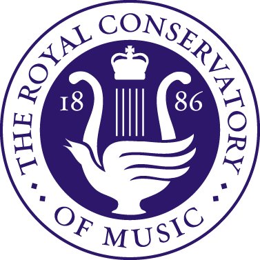 RCM logo.jpg