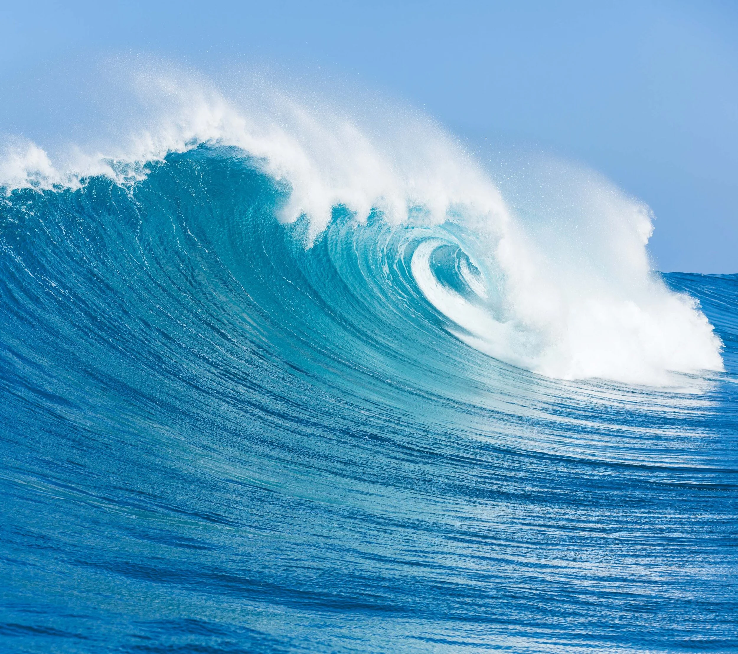 wave.jpg