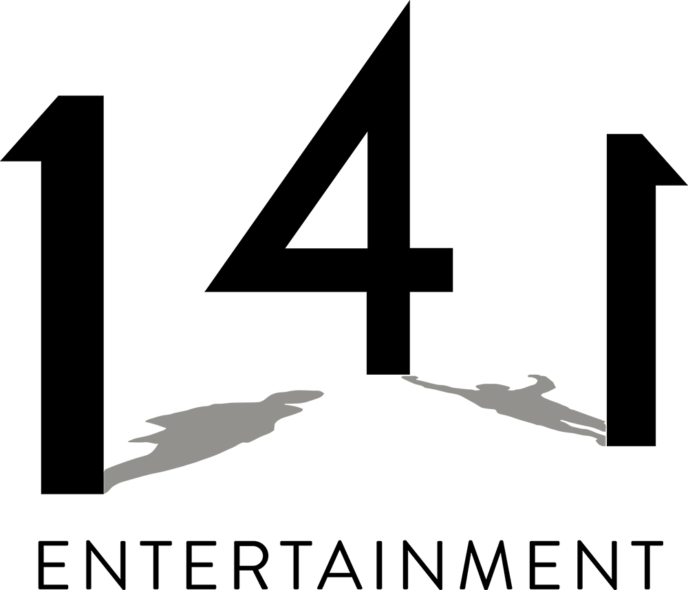 141 Entertainment