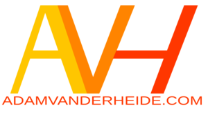 AdamVanderHeide.com