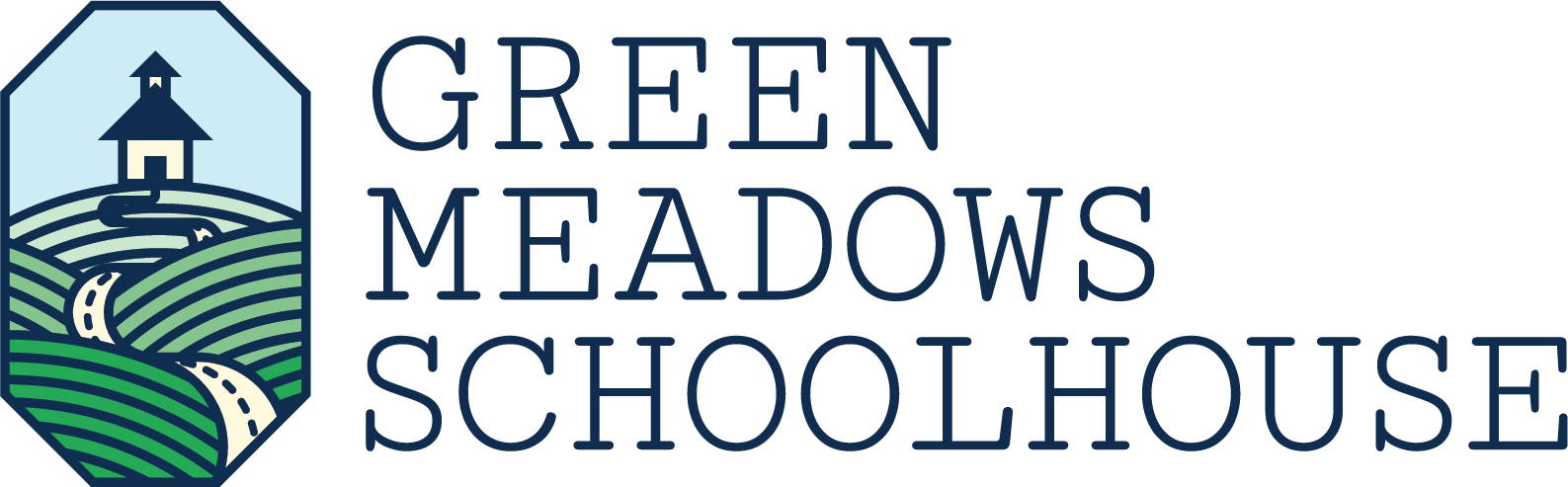 Green Meadows Schoolhouse