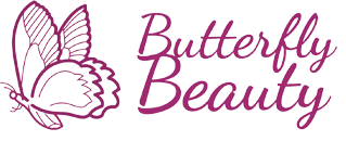 Butterfly Beauty Salon Preston
