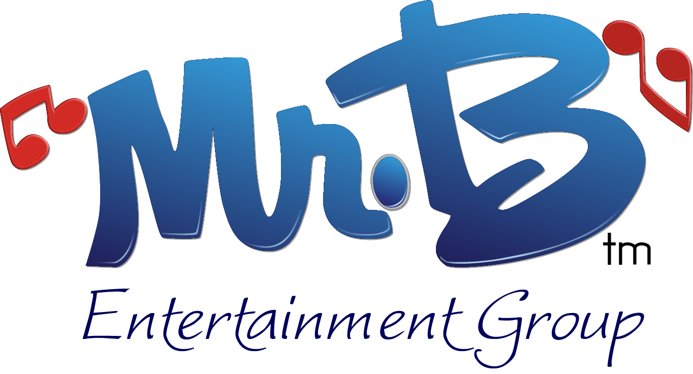 Mr. B Entertainment Group