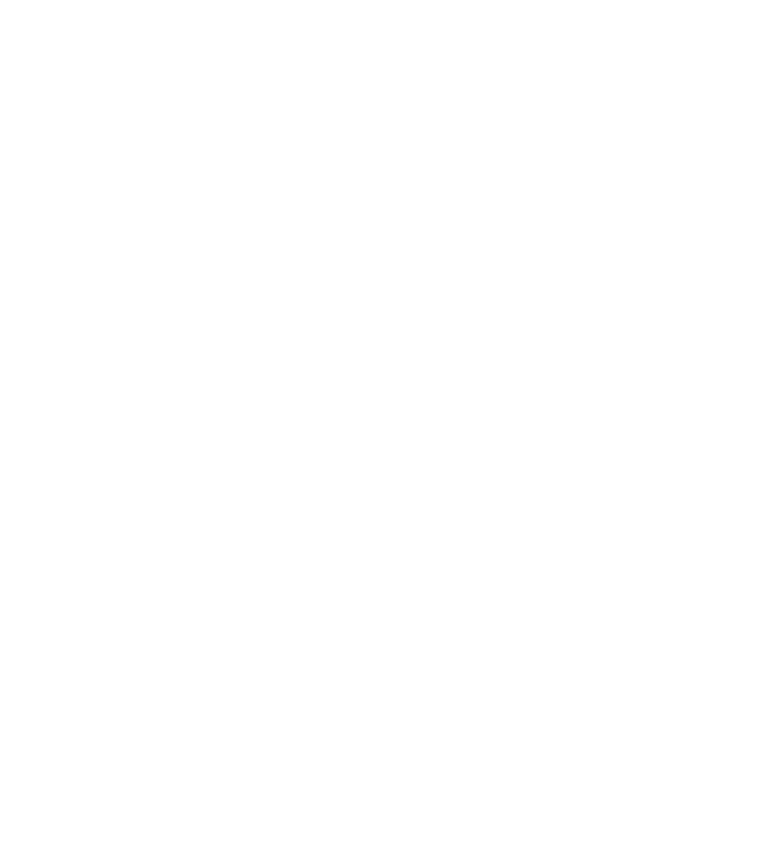 The Frisco Barroom