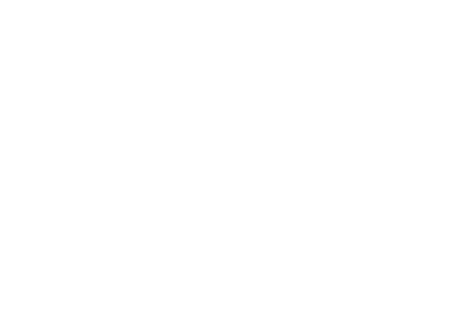 KLAVIERSALON BERLIN
