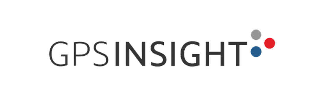 Gps Insight Fleet Management Software Peak Advisers Denver