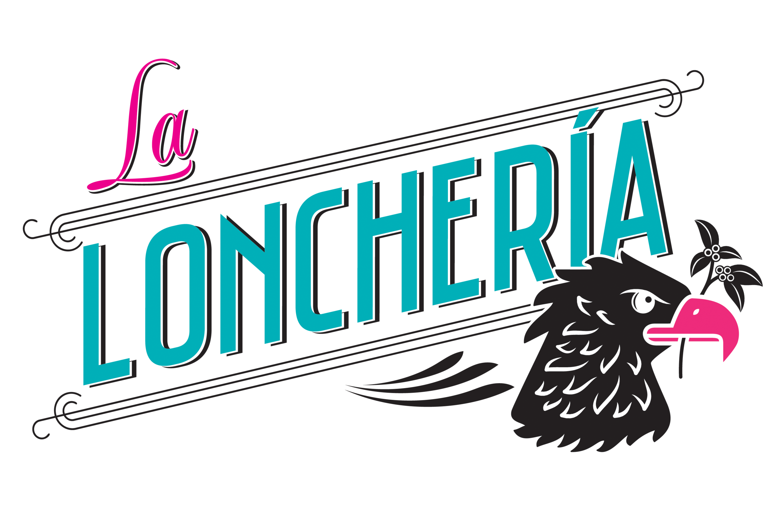 La Loncheria