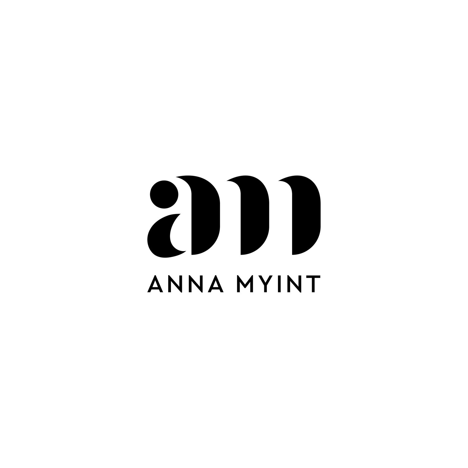 anna myint
