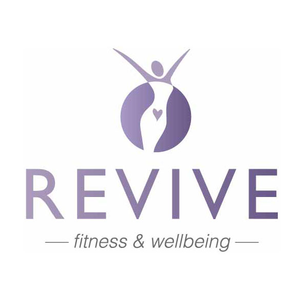 Revive Fitness with Naomi