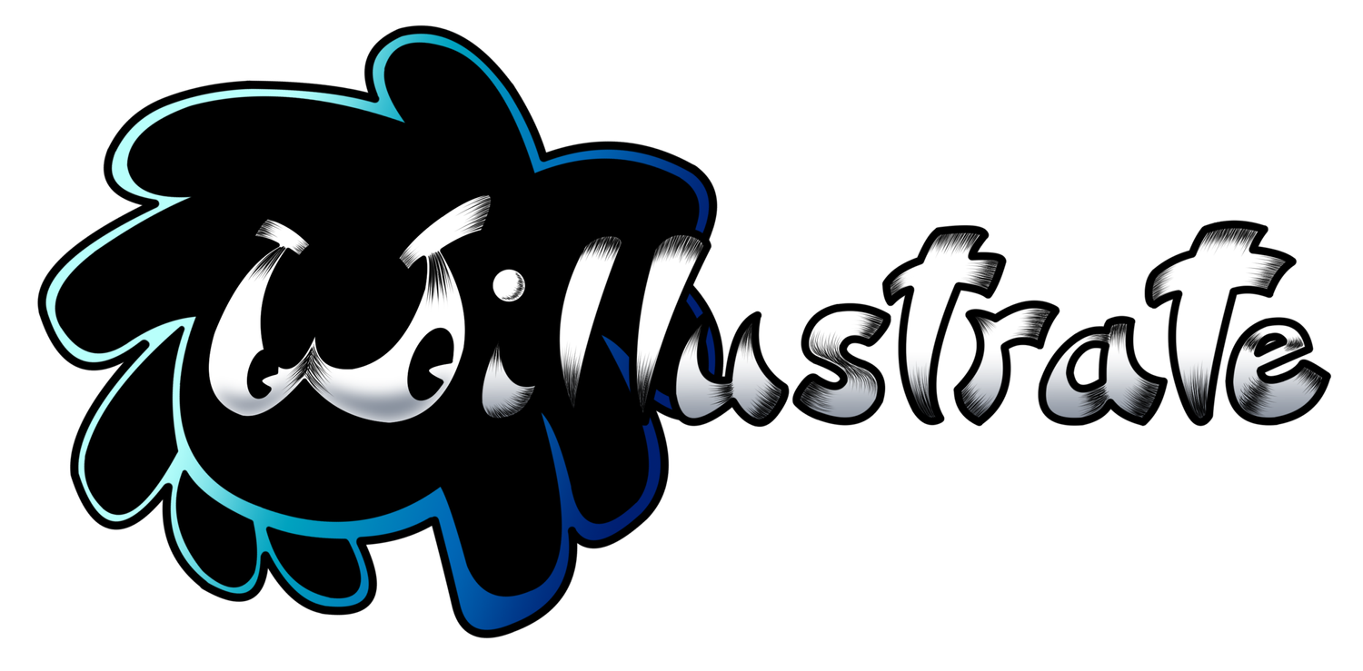 Willustrate