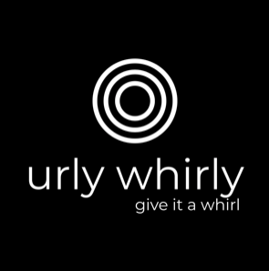 Urly Whirly