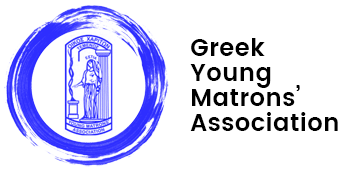 Greek Young Matrons&#39; Association