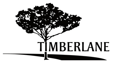 Timberlane Landscaping Ltd, Abbotsford
