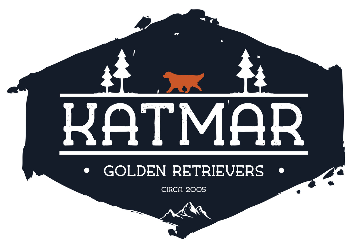 KatMar Goldens