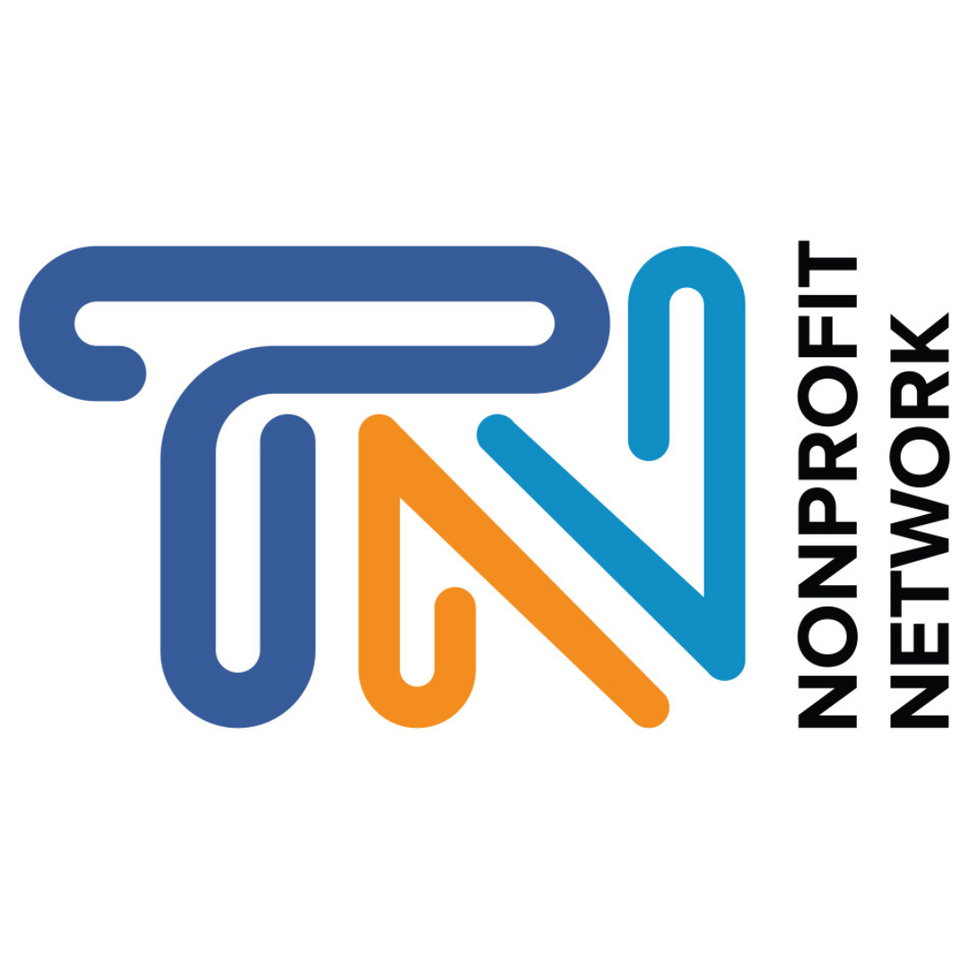 Tennessee Nonprofit Network