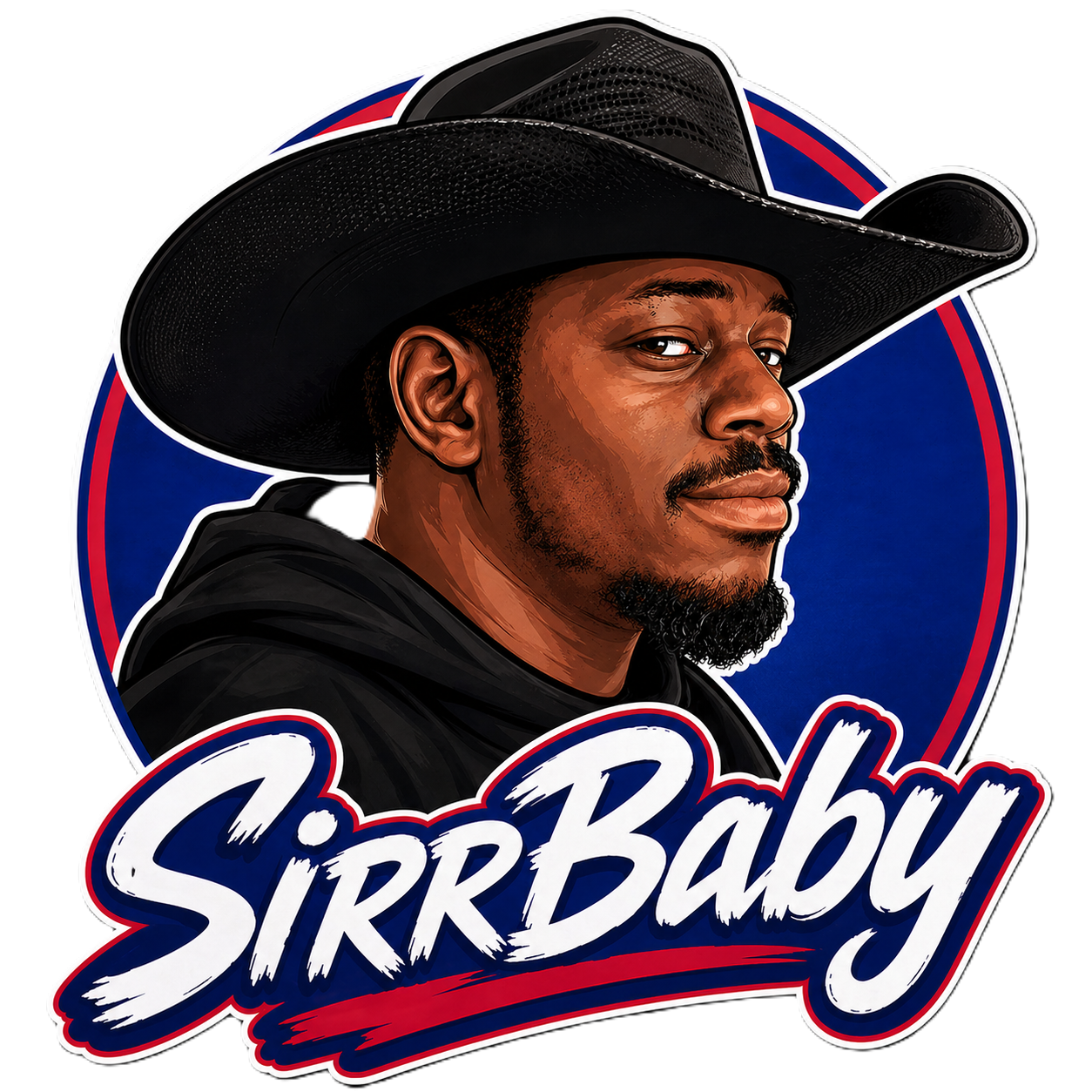 SIRRBABY