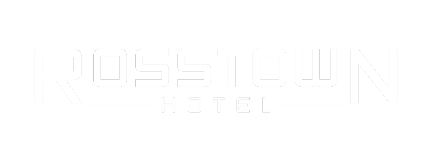 Rosstown Hotel