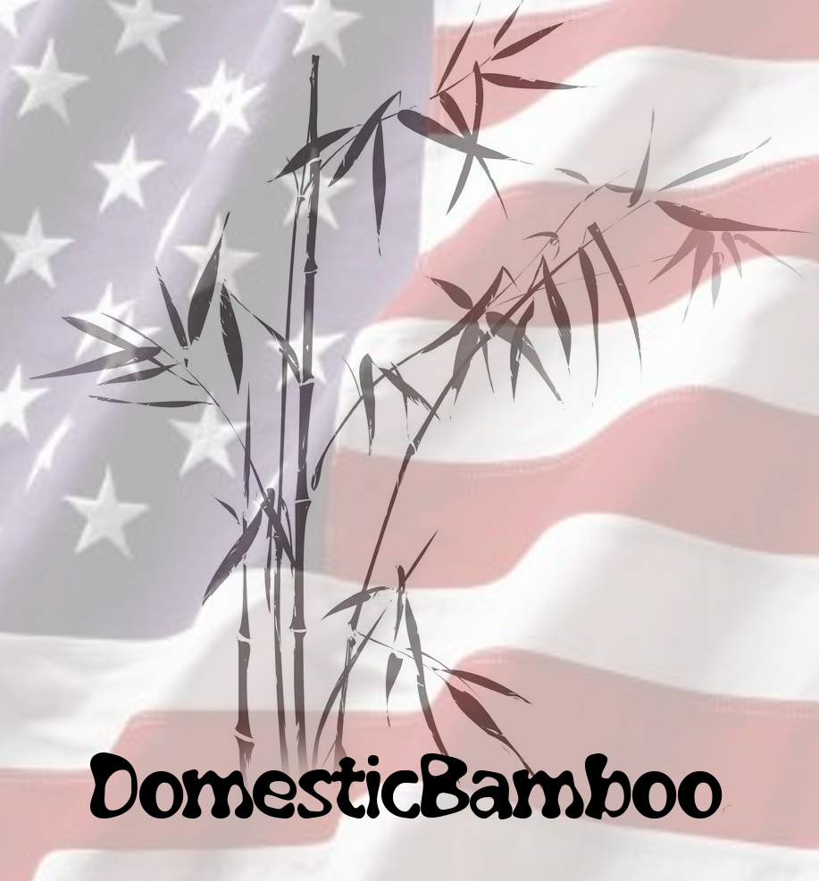 DomesticBamboo.com