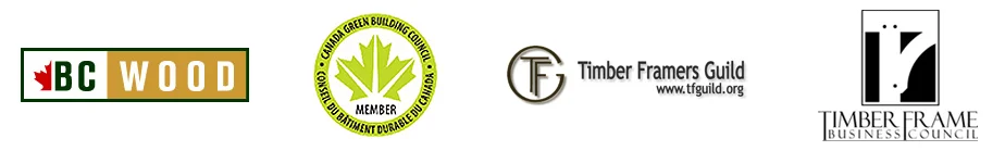 Assoc-logos-wide.jpg