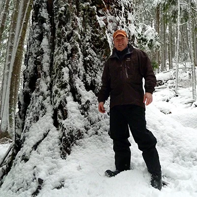 Craig-timber-Pic.jpg