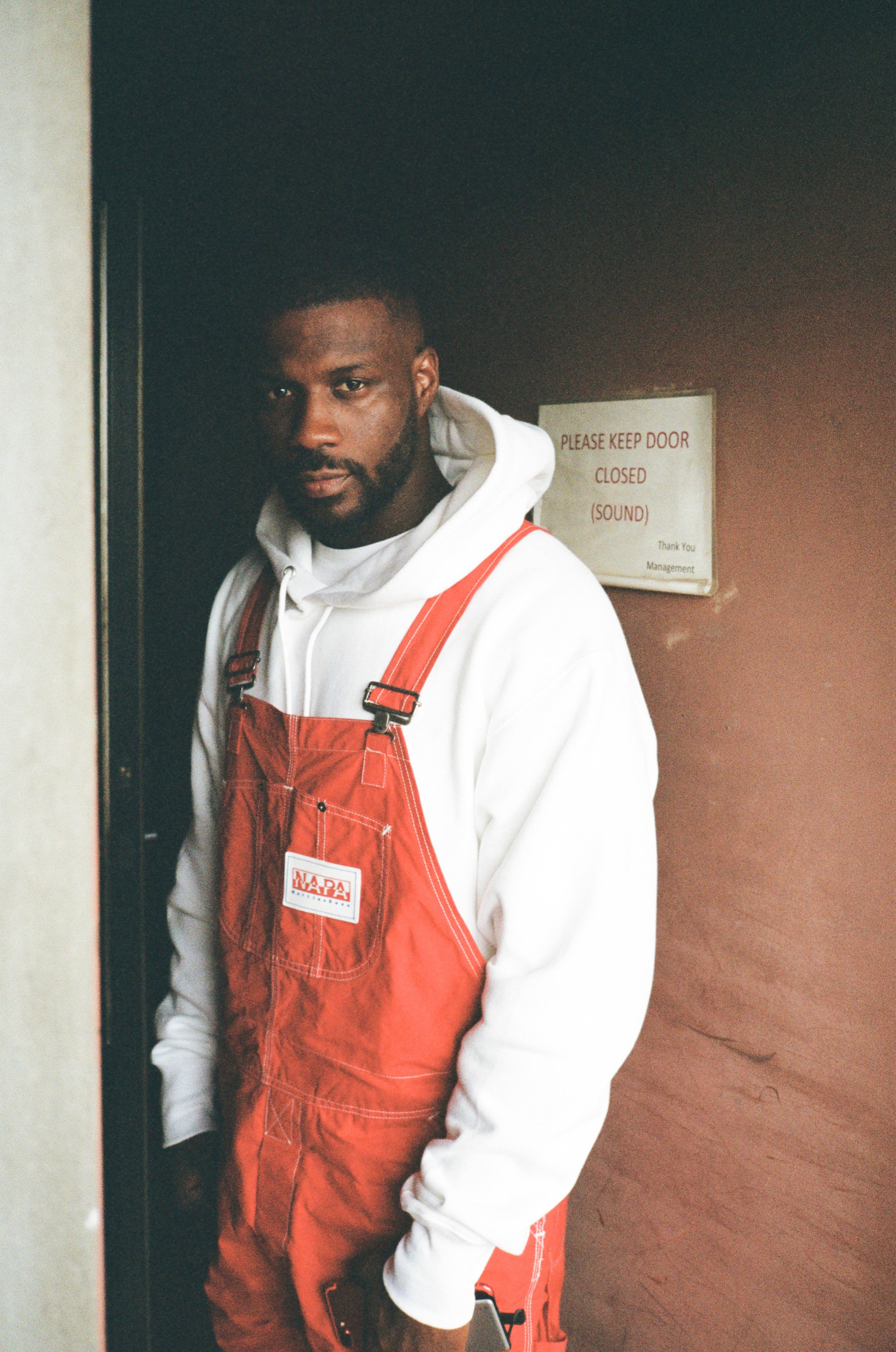 Порно видео с Jay Rock Джей Рок