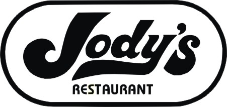 Jody&#39;s Restaurant 