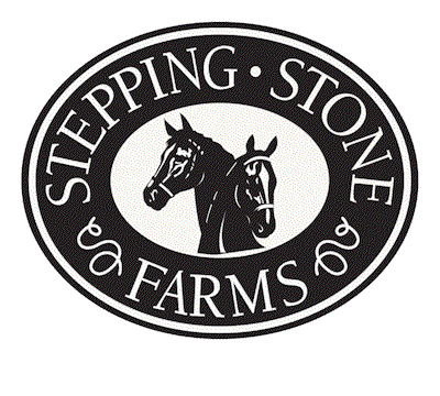 Stepping Stone Farms