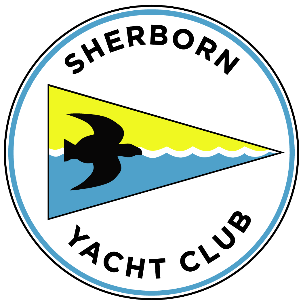 The Sherborn Yacht Club