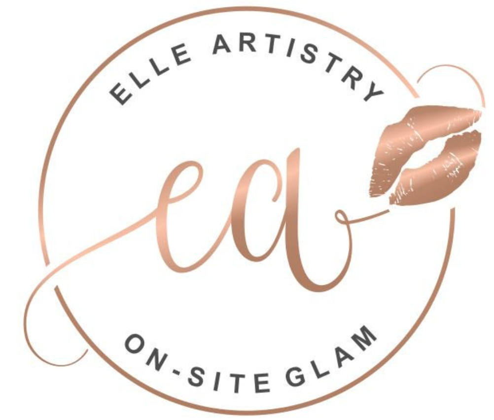 Elle Artistry