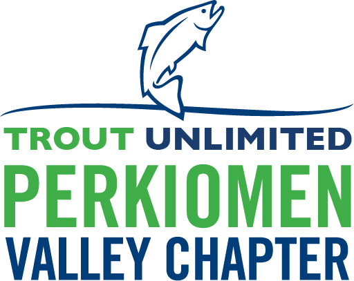 Perkiomen Valley Trout Unlimited