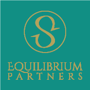 Equilibrium Partners