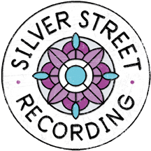 Silver Street Recording